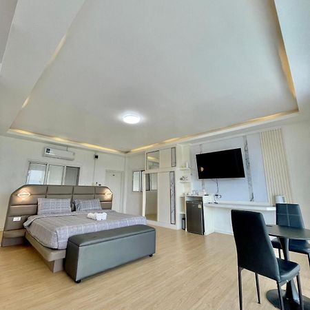 River Valley Resort แอทน่าน Экстерьер фото
